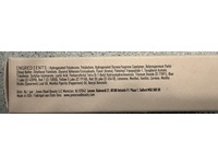 Jones Road Lip Recharge Glossy Treatment Balm, Sangria, 0.44 fl oz/12.9 mL - thumbnail 3