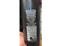 TRESemme Regeneracion Molecular Shampoo, Biotin & Quinoa Negra Nano-Sheild Technology, 715 mL - thumbnail 5