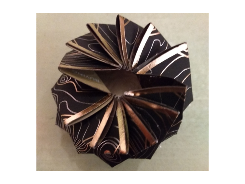 Viori Native Essence Shampoo Bar, Unscented, 3.5 oz/100 g