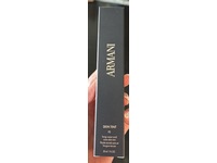 Armani Skin Tint, F2, 1 fl oz/30 mL - Image 3