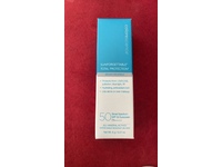 Colorescience Sunforgettable Brush-on Sunscreen, SPF 50, Tan, 0.21 oz. - thumbnail 3