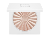 Ofra Highlighter, Peppermint, 0.25 oz/7 g - thumbnail 1