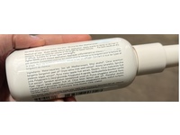 Reverie Mare Mediterranean Sea Mist, 5 fl oz/150 mL - thumbnail 3