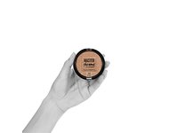 Maybelline New York Facestudio Master Chrome Metallic Highlighter Makeup, Molten Rose Gold, 0.24 oz. - thumbnail 8