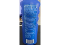 Coppertone Sport Sunblock Sunscreen Spray, SPF 30, 10 fl oz/296 mL - thumbnail 2