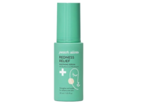 Peach & Lily Peach Slices Redness Relief Soothing Serum, Panthenol & Rhodomyrtus, 1.01 fl oz/30 mL - thumbnail 1
