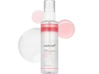 Medicube Pdrn Pink Glutathione Serum Mist, 3.38 fl oz/100 mL - Image 2