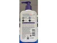 CeraVe Brightening Vitamin C Lotion, Vitamin C, Niacinamide & LHA, 8 fl oz/237 mL - thumbnail 3