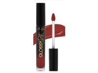 L.A. Girl Glossy Tint Lip Stain, Myth, 0.1 oz/2.9 g - Image 2