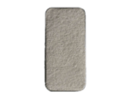 Seint Setting Powder, Feather Blotting Dust - Image 2