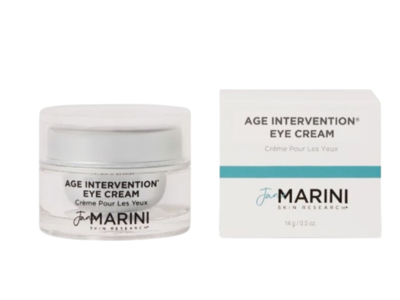 Jan Marini Age Intervention Eye Cream, 0.5 oz/14 g