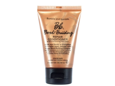 Bumble & Bumble Bond-Building Repair Conditioner, 2 fl oz/60 mL