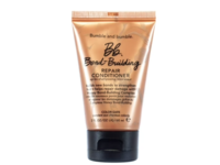 Bumble & Bumble Bond-Building Repair Conditioner, 2 fl oz/60 mL - Image 2