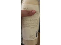 Thymes Goldeaf Hand Wash Refill, 24.5 fl oz/725 mL - thumbnail 3