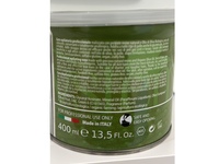Skin System Epilations Liposoluble Wax, Olive Oil, 13.5 fl oz/400 mL - Image 3