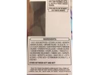 L'Oreal Paris Colorista Semi-Permanent Color, Indigo 500, 4 fl oz/118 mL - thumbnail 4