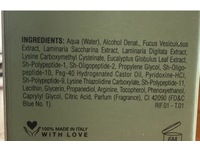 EVRL My Hair Is Fresh Light Hair Lotion, Capelli Leggeri, 1.01 fl oz/30 mL - thumbnail 3