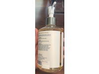 Niven Morgan Hand Soap, Gold, 11 fl oz/325 mL - thumbnail 4