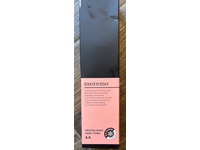Moremo Revitalizing Hair Tonic, 3.88 fl oz/115 mL - thumbnail 2