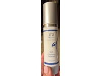 Lira Clinical ICE Clarifying Treatment, 1.69 fl oz/50 mL - thumbnail 2