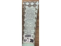 Sabon Hand Cream, White Tea, 1 fl oz/30 mL - Image 4