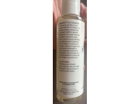 Rhonda Allison Pro Series Essentials Serum, 02 Vitalixir, 120 mL - Image 5