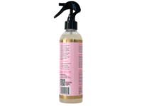 The Mane Attraction Hair Growth Moisture Mist, 8 oz/240 mL - thumbnail 2