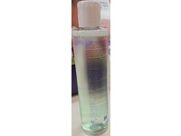 Caudalie Vinopure Purifying Toner, Rose Water, 6.7 fl oz/200 mL - thumbnail 3