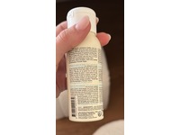 Embryolisse Pudre De Lait Exfoliating Milk Powder, 1.41 oz/40 g - thumbnail 3