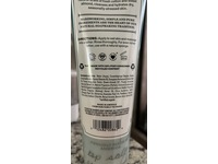 The Grandpa Soap Co. Cleansing Shower Oil, Cotton Seed Oil & Organic Sweet Almond Oil, 9.5 fl oz/280 mL - thumbnail 3