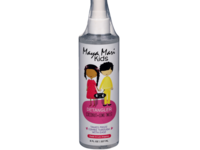Maya Mari Kids Detangler Spray, Coconut + Lime Twist, 8 fl oz/237 mL - thumbnail 1