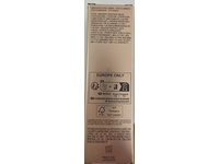 Lancome Teint Idole Ultra Wear Shape Stick Highlighter, 01 Flexing Lavender, 0.21 oz/6 g - thumbnail 3