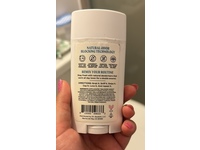 Jukebox Natural Deodorant, Island The Sun, 2.65 oz/75 g - thumbnail 3