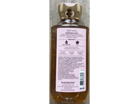 Bath & Body Works In The Stars Body Wash, 10 fl oz/295 mL - thumbnail 3