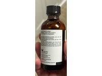 Face Reality Clear Skin Peel 1, 2 fl oz/60 mL - Image 5