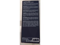 Joanna Czech The C+ Serum, 1 fl oz/30 mL - thumbnail 3