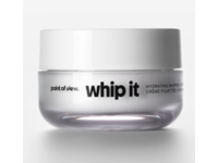Point Of View Whip It Hydrating Whipped Cream, 1.69 fl oz/50 mL - Image 2