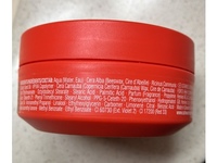 Schwarzkopf Professional OSiS+ Texture Flexwax Strong Cream Wax, 2.8 fl oz/85 mL - Image 4