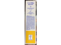 Nivea Sun UV Face Shine Control, SPF 50, 50 mL - Image 4