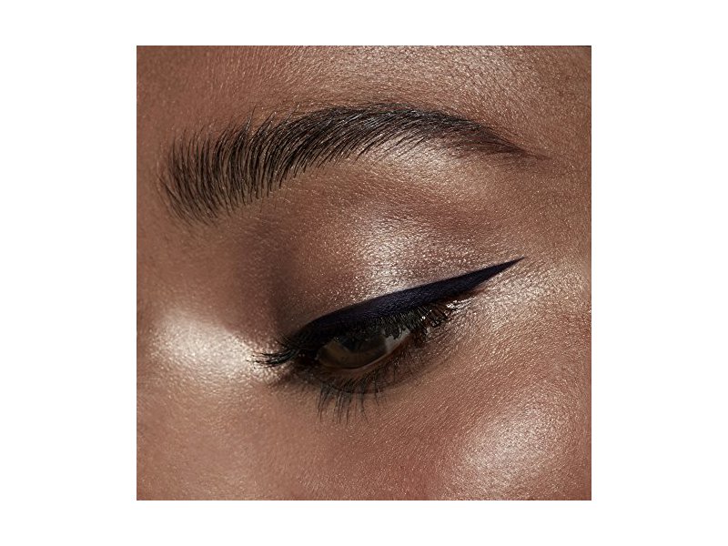 Stila Intense Stay All Day Waterproof Liquid Eye Liner