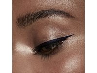 Stila Intense Stay All Day Waterproof Liquid Eye Liner - thumbnail 8