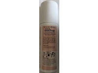 Clairol Root Touch Up Color Refreshing Spray, Black, 1.8 oz/52.7 g - thumbnail 4
