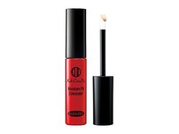 Koh Gen Do Maifanshi Moisture Fit Concealer, 02 Light, 0.25 fl oz/7 g - Image 2