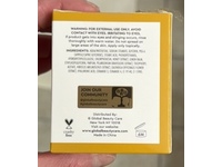 River & Rowe Honey Butter Cleansing Balm, Ceramides & Floral Extracts, 1.7 oz/50 mL - thumbnail 2
