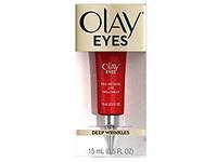 Olay Eyes Pro-Retinol Eye Cream, 0.5 fl oz - thumbnail 1