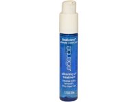 Aquage Seaextend Ultimate Colorcare Silkening Oil Treatment, 1.7 fl oz/50 mL - Image 2