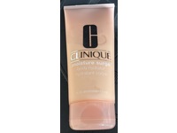 Clinique Moisture Surge Body Hydrator, Aloe Bioferment + HA, 6.7 oz/ 200 mL - thumbnail 2