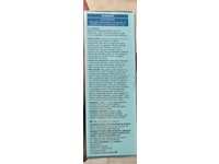 SkinCeuticals C E Ferulic Serum, 15% Vitamin C, 30 mL - thumbnail 3