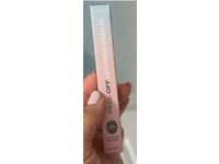 Sacheu Peel-Off Lip Liner Stay-In, Clover, 0.12 oz/3.5 mL - Image 3