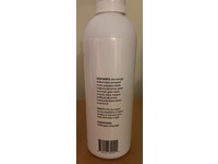 Coat Defense Clean Shampoo, 8 fl oz/247 mL - Image 4
